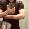 thomaswod - @thomaswod - TikTok
