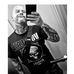 Thomas Wießner - Facebook