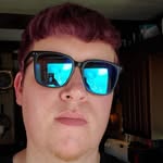 Thomas Woessner - @vcrmaster1 - Instagram