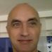 Thomas Woessner - Facebook