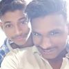 Aniket_Kadu - @thomas.woestee - TikTok