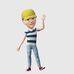 Thomas Weste - Facebook