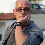 Thomas Woeste - @thomaswoeste - Instagram