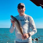 Thomas Woeste - @tfwoo1962 - Instagram