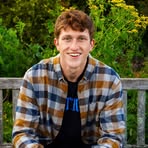 Thomas Woeste - Facebook