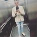 Thomas Woestenborghs - Facebook