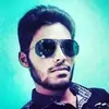 Bhoopendra_kevat - @charlesthomaswofford - TikTok