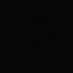 dontuseme - @thomaswofford966 - Instagram