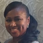 Gail Wofford Thomas - @gailwoffordthomas - Instagram