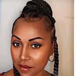 Helen Wofford Thomas - @woffordthomasgail - Instagram