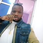 Oluwayemi - @thomaswofford08 - Instagram