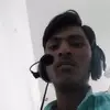 Pranay - @charlesthomaswofford83 - TikTok