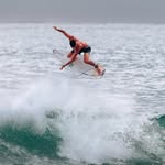 @thomas_wofford - Instagram
