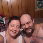 Thomas Wofford - Facebook