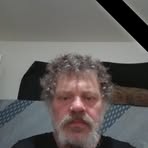 Thomas Wofford - Facebook