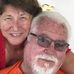 Thomas Wofford - Facebook