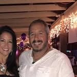thomas wofford - @thomas.wofford - Instagram
