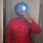 Thomas Wofford - @tk_one22 - Instagram