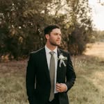 Thomas Wofford - @thomas_wofford_ - Instagram