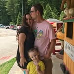 Thomas Wofford - @anotherthomasguy - Instagram