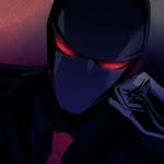 Thomas Wofford - @thomaswofford42 - Instagram