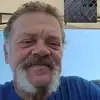 Thomas Wofford - @thomas.wofford - TikTok