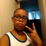 @thomaswofford4 - Instagram