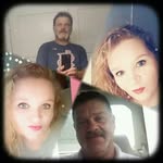 @thomaswofford_cindyhiatt - Instagram