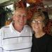 Tom Wofford - Facebook