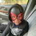 Tommy Wofford - Facebook