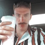 Unity - @thomaswofford - Instagram