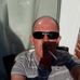 Thomas Wohlfahrt - Facebook