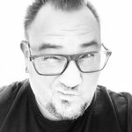 Thomas Wohlfahrt - @der_wohlfahrt - Instagram