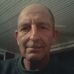 Thomas Wohlfahrt - Facebook