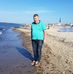 Thomas Wohlfahrt - Facebook