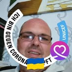 Thomas Wohlfahrt - Facebook