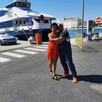 Thomas Wohlfahrt - @thomas.wohlfahrt.336 - Instagram