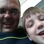 Thomas Wohlfahrt - @thomaswohlfahrt - Instagram