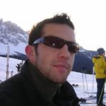 Thomas Wohlfahrt - @thomas_wohlfahrt - Instagram