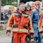 Thomas Wohlfahrt - @tw_ortsbm - Instagram