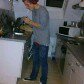 Tome Wohlfahrt - @wohlfahrtthomas - Instagram
