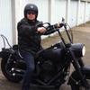 Thomas Wohlgemuth452 - @thomasmehl1961 - TikTok