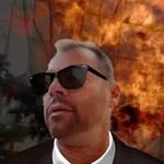 Thomas Wohlgemuth - @wohlgemuth73 - Instagram