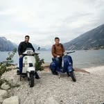 Thomas Wohlgemuth - @tomwohlgemuth - Instagram
