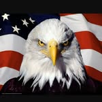 Thomas Wohlgemuth - @thomas.wohlgemuth.9 - Instagram
