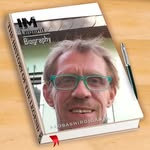 Thomas Wohlgemuth - @thomas.wohlgemuth1964456 - Instagram