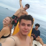 Thomas Wohlgemuth - @thomas_wohlgemuth - Instagram