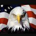 Thomas Wohlgemuth - Facebook