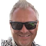 Thomas Wohlgemuth - @wohli_1970 - Instagram