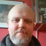 Thomas Wohlgemuth - @twohlgemuth - Instagram